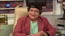 Taarak Mehta Ka Ooltah Chashmah - 26th April 2024